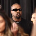 Kanye West reçoit un tapis rouge à Madrid : l’Espagne face à des critiques sur son concert.