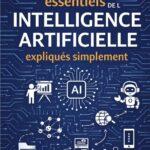 L&rsquo;Institut X développe des algorithmes de Machine Learning pour améliorer l&rsquo;efficacité énergétique.