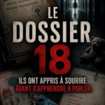 L’éducation précoce favorise les interactions chez les enfants muets en France.