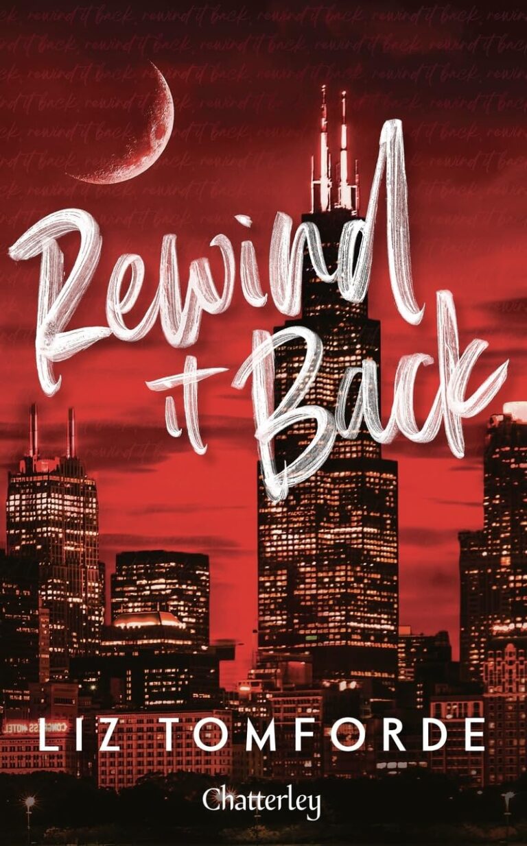 Windy City – Tome 5 Rewind It Back explore les enjeux du secteur musical américain