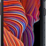 Samsung Galaxy XCover 5 Enterprise Edition : smartphone résistant avec 3 ans de garantie et écran 5,3 pouces