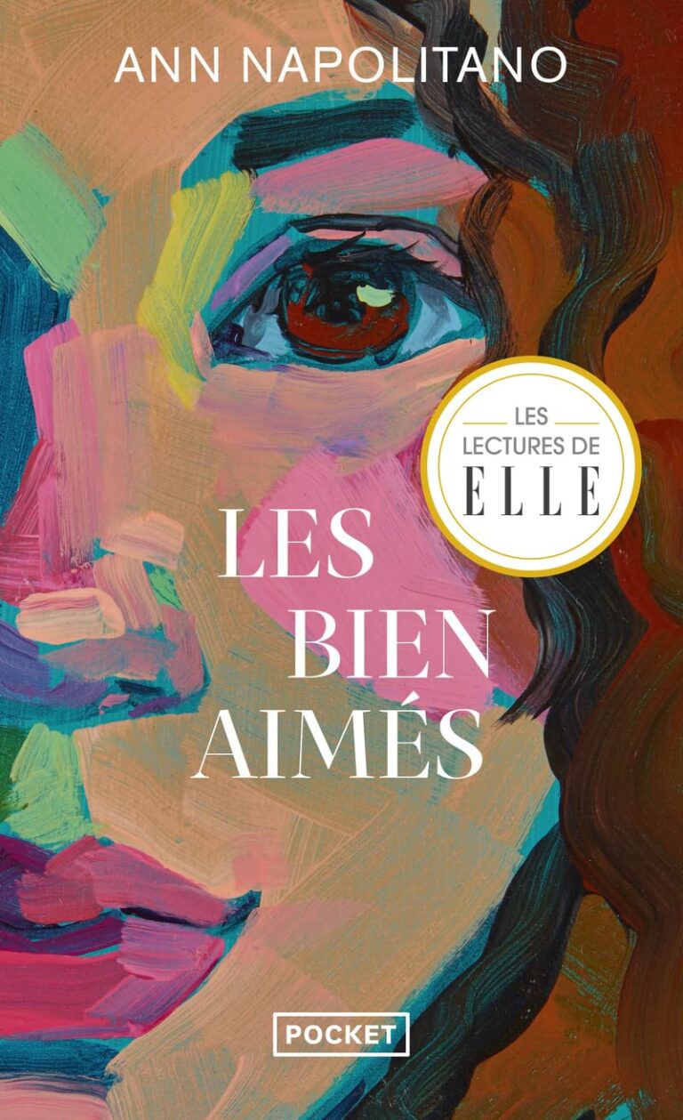 Les Bien-aimés : une adaptation cinématographique du roman de Philippe Djian.
