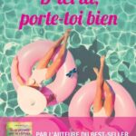 D’ici là, les établissements de santé ajustent leurs protocoles de sécurité sanitaire.