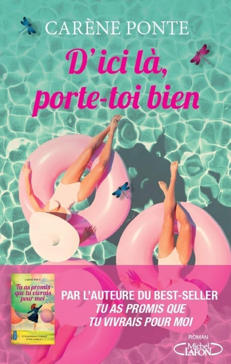 D’ici là, les établissements de santé ajustent leurs protocoles de sécurité sanitaire.