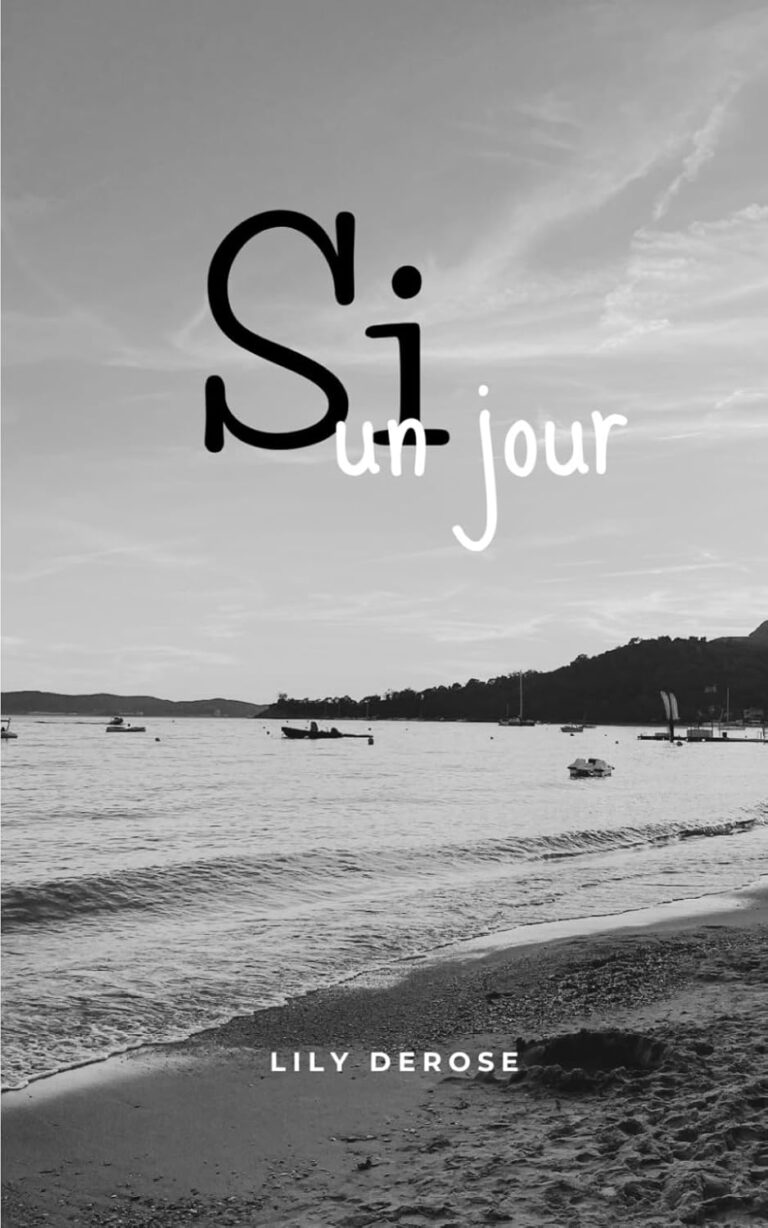 Une romance contemporaine illustre les défis de deux âmes sœurs face à la séparation.