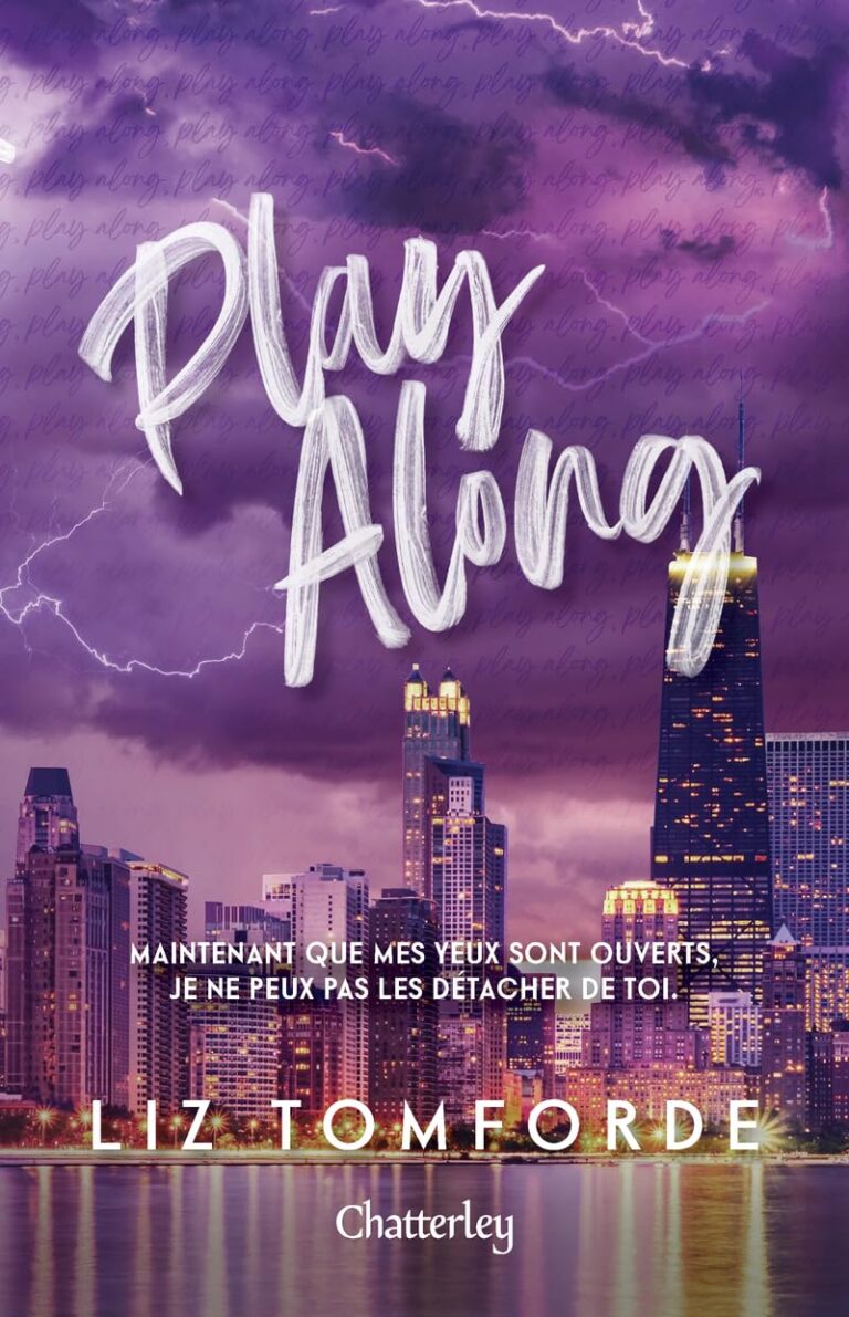 Windy City – Tome 4 : Analyse des nouvelles dynamiques sociales à travers le jeu