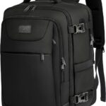 Cabin Luggage EasyJet 45 x 36 x 20 cm : Sacs de voyage 30 L pour hommes et femmes