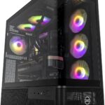 PCSpecialist dévoile son Extreme PC Gamer avec AMD Ryzen 7, 32GB RAM et GeForce RTX 5080