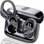 STECEi AI présente un traducteur vocal instantané de 75 heures avec 164 langues disponibles.