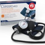 Pic Solution Classic Med : Moniteur de pression artérielle conforme aux normes européennes.