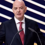Infantino propose de vendre la Coupe du monde, soulignant l&rsquo;insatisfaction persistante.