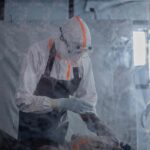Ottawa interdit l’entrée aux ressortissants étrangers de la RDC en raison de l’épidémie d’Ebola.