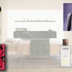 La maison de beauté Orveda propose des produits non binaires inspirés par l’histoire du maquillage Chanel.