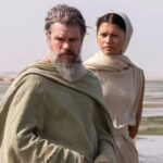 « L’Odyssée : Les controverses entourant le nouveau film de Christopher Nolan »