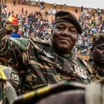 Bilan de la transition politique au Niger : Évaluation des avancées et des défis rencontrés.