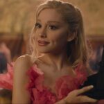 Ariana Grande ne participera pas à la saison 13 d&rsquo;American Horror Story.