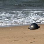 Débris spatiaux en Australie : enquête sur les sphères métalliques retrouvées