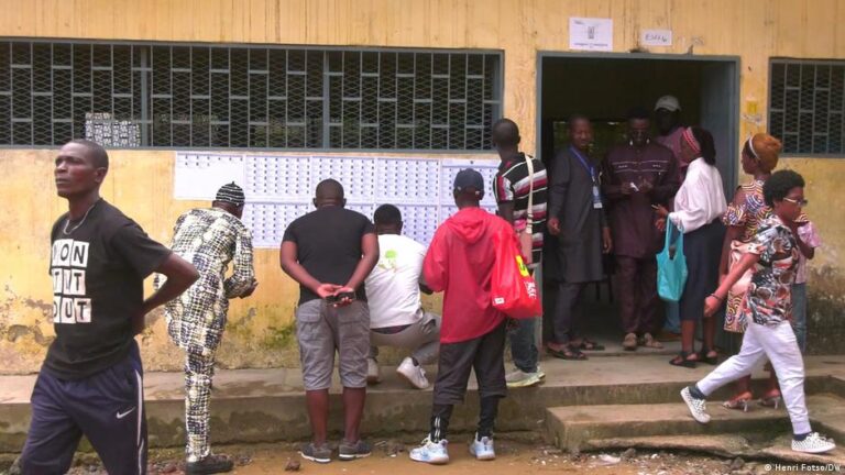 Richard Bona interpelle la jeunesse camerounaise sur la corruption persistante