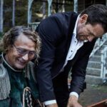 The Last Viking : les avis partagés des spectateurs sur la comédie noire avec Mads Mikkelsen