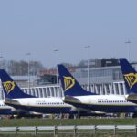 Accord estival de l’Arizona : changement sur la taxe d’embarquement pour les voyageurs.