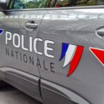 Derrière la présomption de légitime défense, l&rsquo;influence du Rassemblement national sur la police.