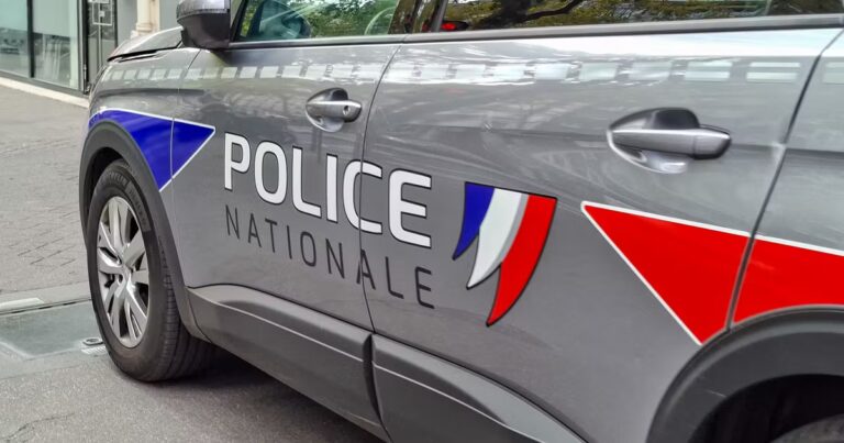 Derrière la présomption de légitime défense, l’influence du Rassemblement national sur la police.