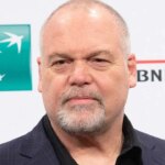 L’acteur américain regrette sa performance dans un film culte de Tim Burton