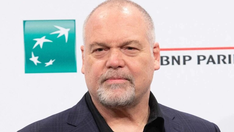 L’acteur américain regrette sa performance dans un film culte de Tim Burton