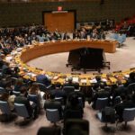 Les priorités de la RDC au Conseil de sécurité de l&rsquo;ONU face aux conflits régionaux.