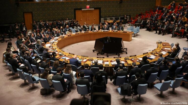 Les priorités de la RDC au Conseil de sécurité de l’ONU face aux conflits régionaux.