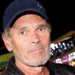 Laurent Baffie se voit refuser le rôle principal par un acteur américain de Tarantino