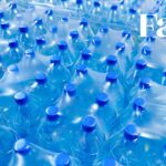 L’Union européenne confirme la vente de packs d’eau sans interdiction.