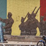 L&rsquo;UA renforce son soutien au Mali face aux défis sécuritaires croissants.