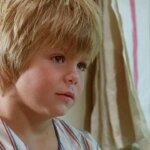 Justin Henry, plus jeune acteur nommé à l&rsquo;Oscar, : sa carrière depuis « Kramer contre Kramer »
