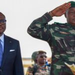 Niger et la Cédéao : enjeux pour résoudre le froid diplomatique actuel