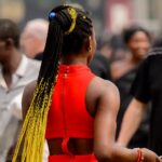 Stigmatisation des femmes sans enfants en Afrique : un obstacle à l’égalité des genres