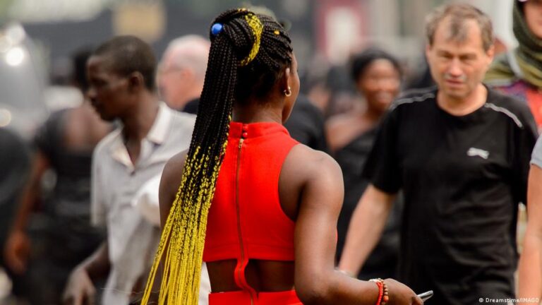 Stigmatisation des femmes sans enfants en Afrique : un obstacle à l’égalité des genres