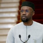 Sénégal : réforme du Pastef rejetée, affaiblissement de Sonko observé