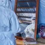Ebola en RDC : bilan de l&rsquo;Africa CDC après deux mois de surveillance épidémiologique