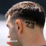 Les records de la Coupe du monde de la FIFA 2026 : chiffres et faits révélateurs.