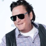 Michael Madsen évoque son échec dans &lsquo;3 heures de nausée&rsquo; et son conflit avec Tarantino
