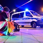 Un mort et 29 blessés lors de la Gay Pride à Berlin, enquête en cours.