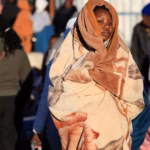 L&rsquo;Afrique du Sud face à des tensions croissantes sur l&rsquo;immigration et son héritage historique.