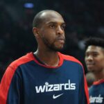 Khris Middleton rejoint les Washington Wizards dans un transfert majeur de la nuit NBA