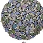 Des solutions pour se débarrasser des livres en surplus dans les bibliothèques publiques.