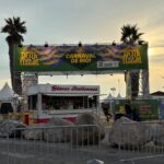 Delta Festival : accusations de violences sexuelles entraînent le retrait des partenaires.