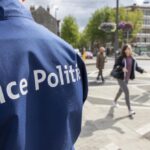 Un jeune arrêté pour projet d&rsquo;attentat lors de la Pride à Louvain