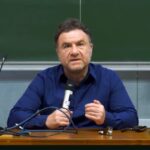 Pratiques controversées du vice-doyen de la fac de médecine de Nantes révélées dans un essai clinique