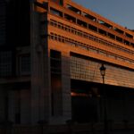 Finances publiques : un expert souligne l’illusion de contrecarrer l’arithmétique budgétaire.