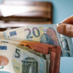 Correction des déclarations fiscales : ouverture du service par l’administration fiscale.
